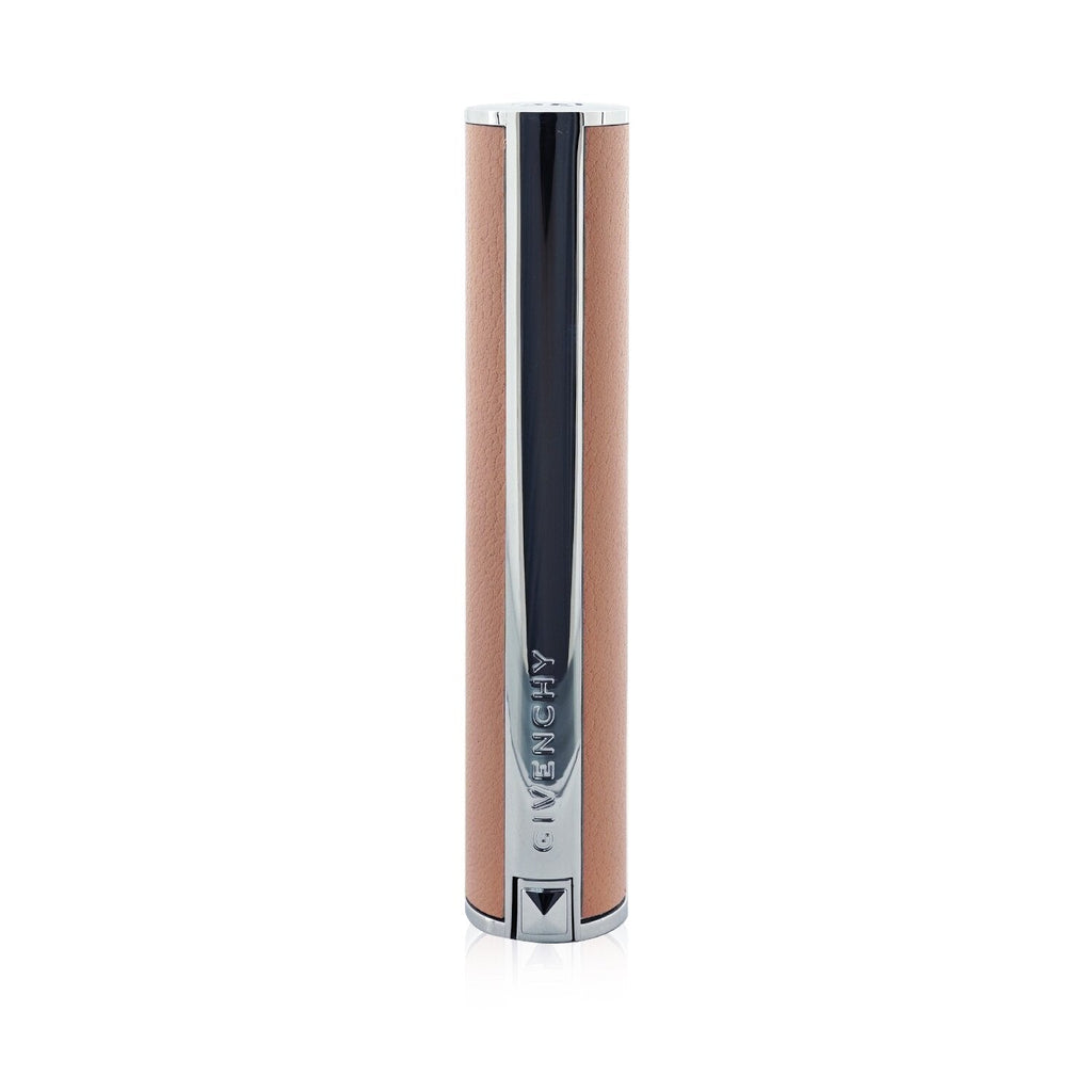 Givenchy Le Rose Perfecto Beautifying Lip Balm - # 101 Glazed Beige  2.2g/0.07oz