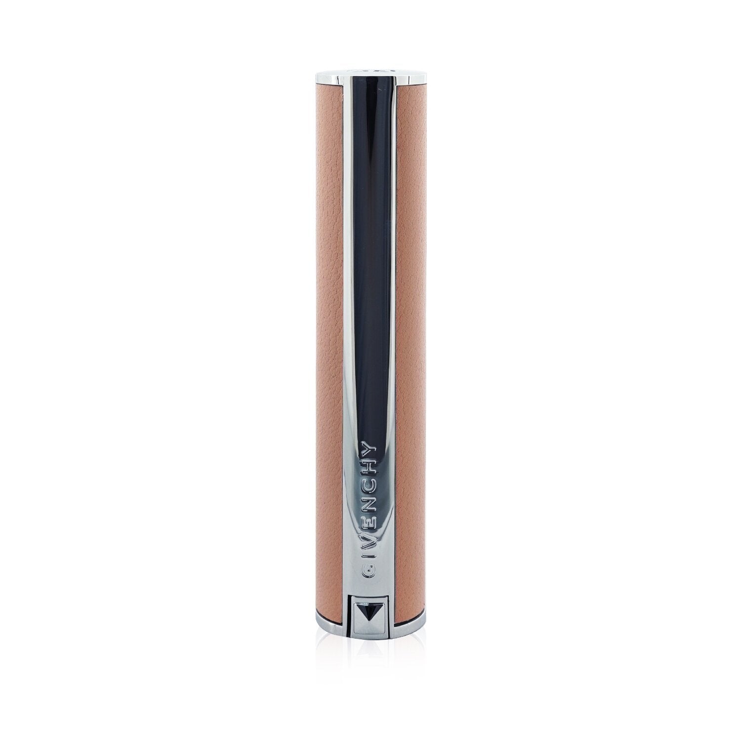 Givenchy Le Rose Perfecto Beautifying Lip Balm - # 101 Glazed Beige  2.2g/0.07oz