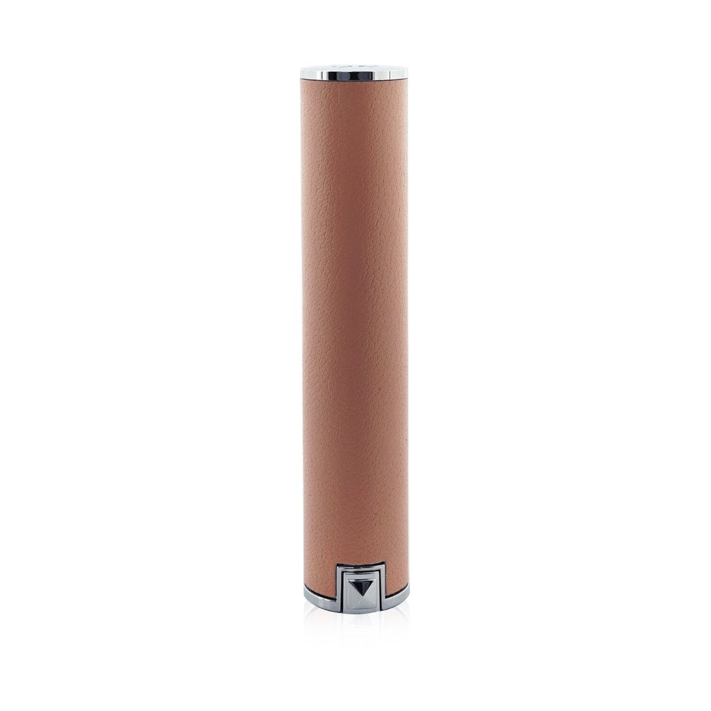 Givenchy Le Rose Perfecto Beautifying Lip Balm - # 101 Glazed Beige  2.2g/0.07oz
