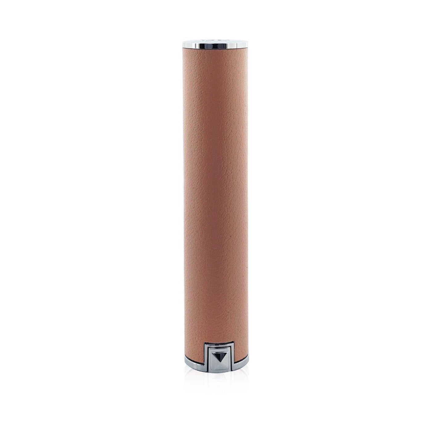Givenchy Le Rose Perfecto Beautifying Lip Balm - # 101 Glazed Beige  2.2g/0.07oz