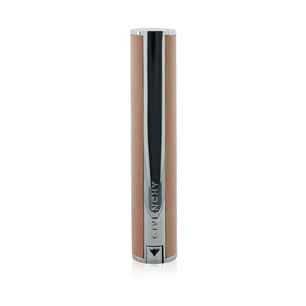 Givenchy Le Rose Perfecto Beautifying Lip Balm - # 101 Glazed Beige  2.2g/0.07oz