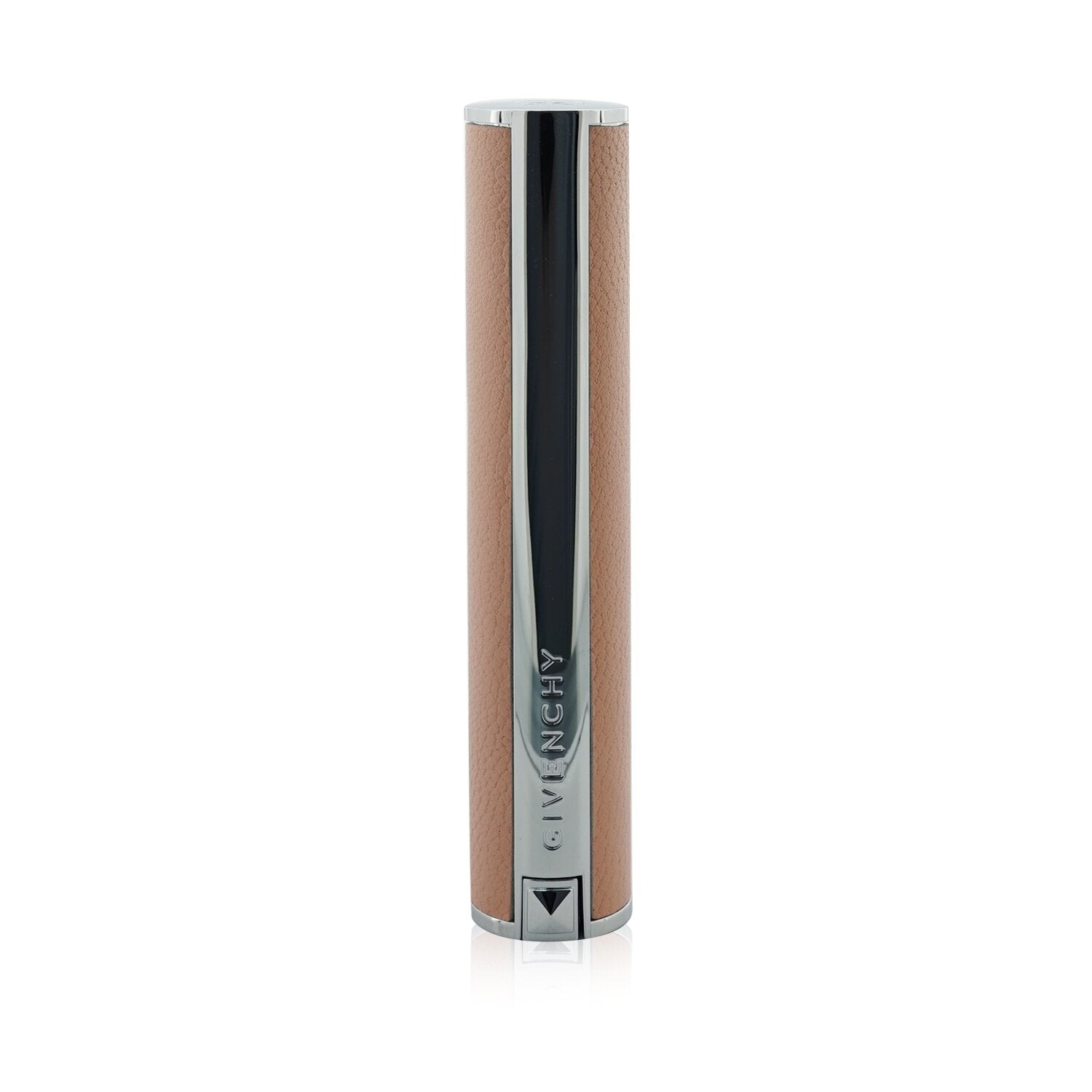 Givenchy Le Rose Perfecto Beautifying Lip Balm - # 101 Glazed Beige  2.2g/0.07oz