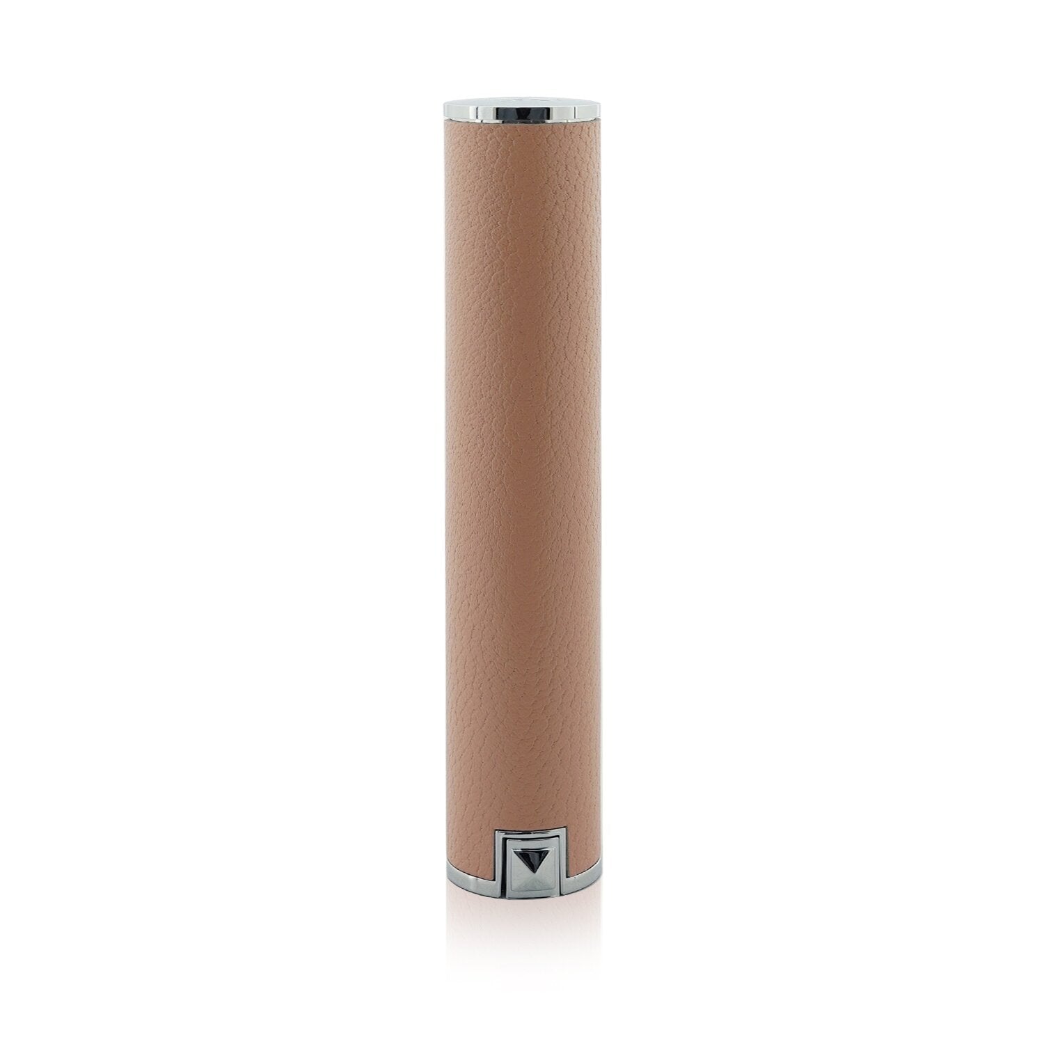 Givenchy Le Rose Perfecto Beautifying Lip Balm - # 101 Glazed Beige  2.2g/0.07oz