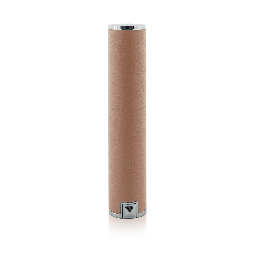 Givenchy Le Rose Perfecto Beautifying Lip Balm - # 201 Timeless Pink  2.2g/0.07oz