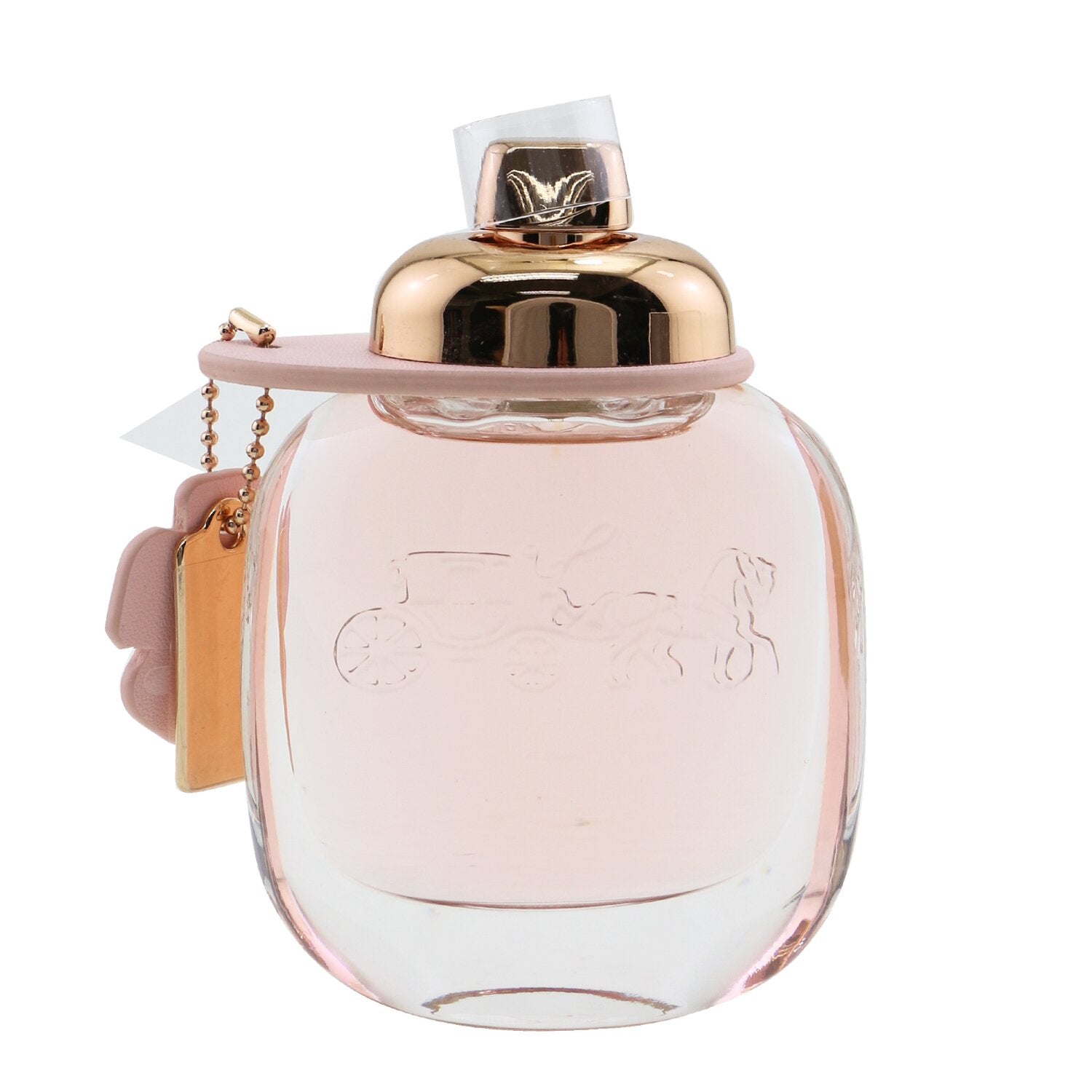 Coach Floral Eau De Parfum Spray   30ml/1oz