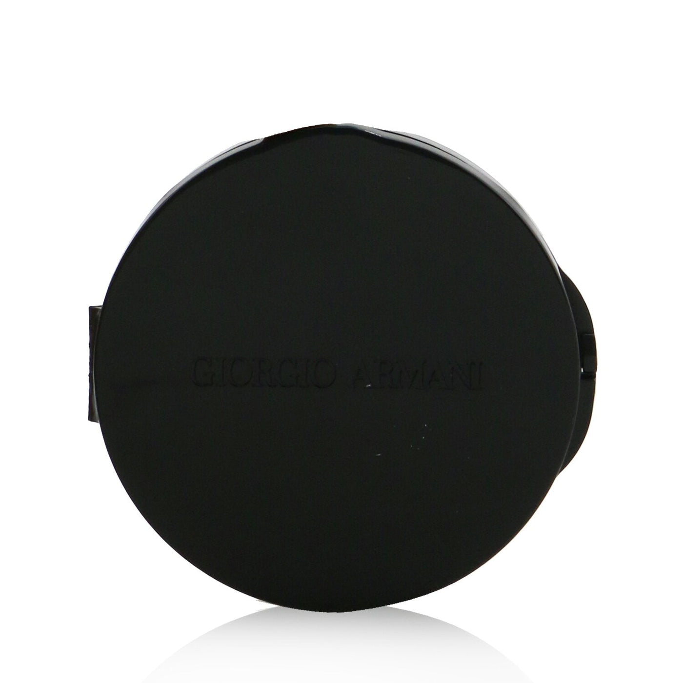 Giorgio Armani Luminous Silk Glow Fusion Powder Refill - # 5.5  3.5g/0.12oz