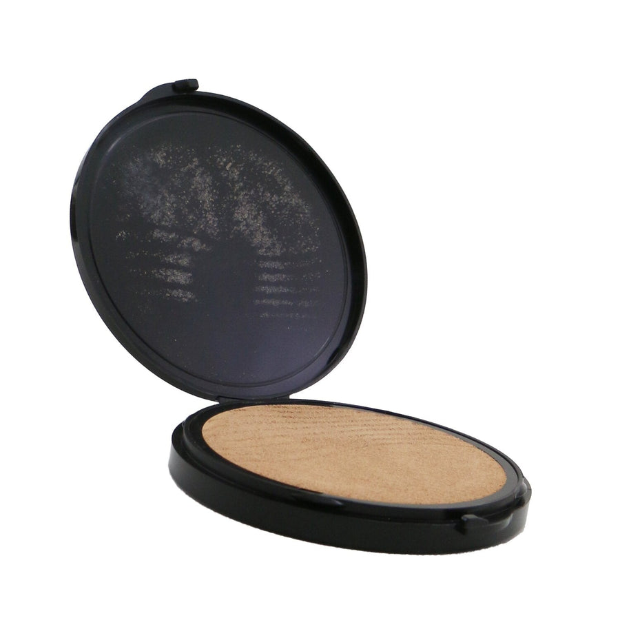 Giorgio Armani Luminous Silk Glow Fusion Powder Refill - # 5.5  3.5g/0.12oz