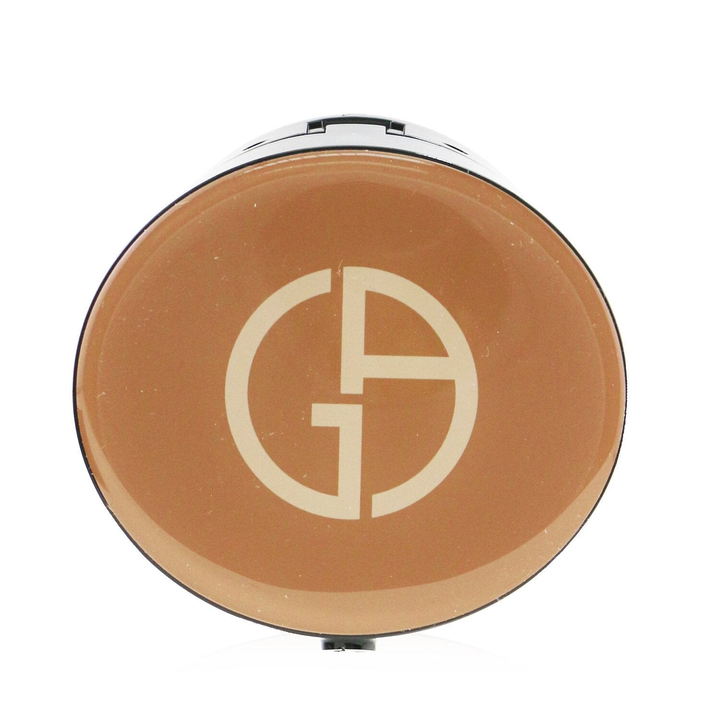Giorgio Armani Luminous Silk Glow Fusion Powder Refill - # 7  3.5g/0.12oz