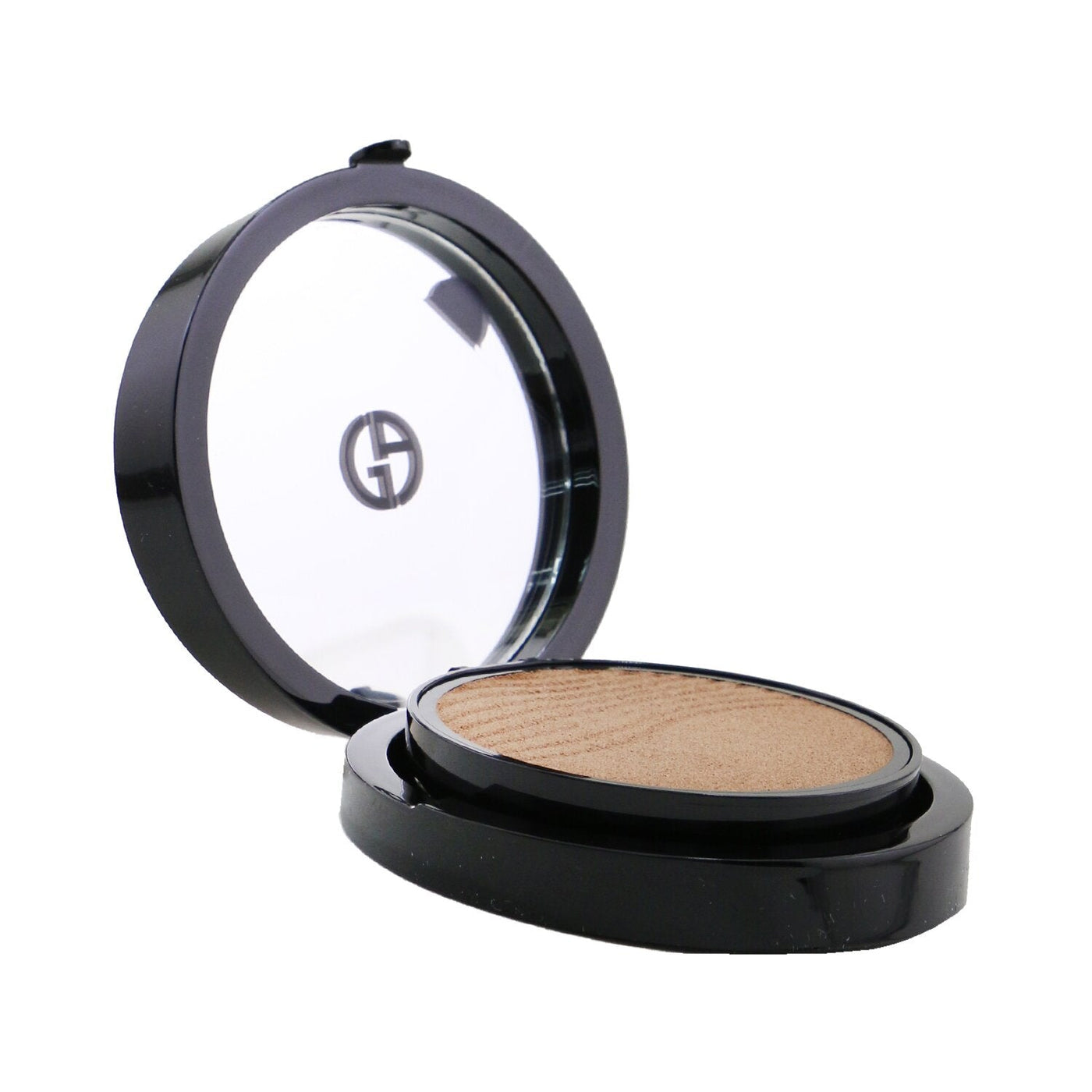 Giorgio Armani Luminous Silk Glow Fusion Powder - # 6.5  3.5g/0.12oz