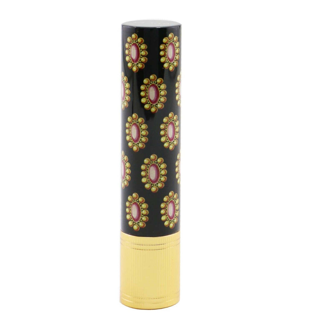 Gucci Rouge De Beaute Brillant Glow & Care Lip Colour - # 508 Diana Amber  1.8g/0.06oz