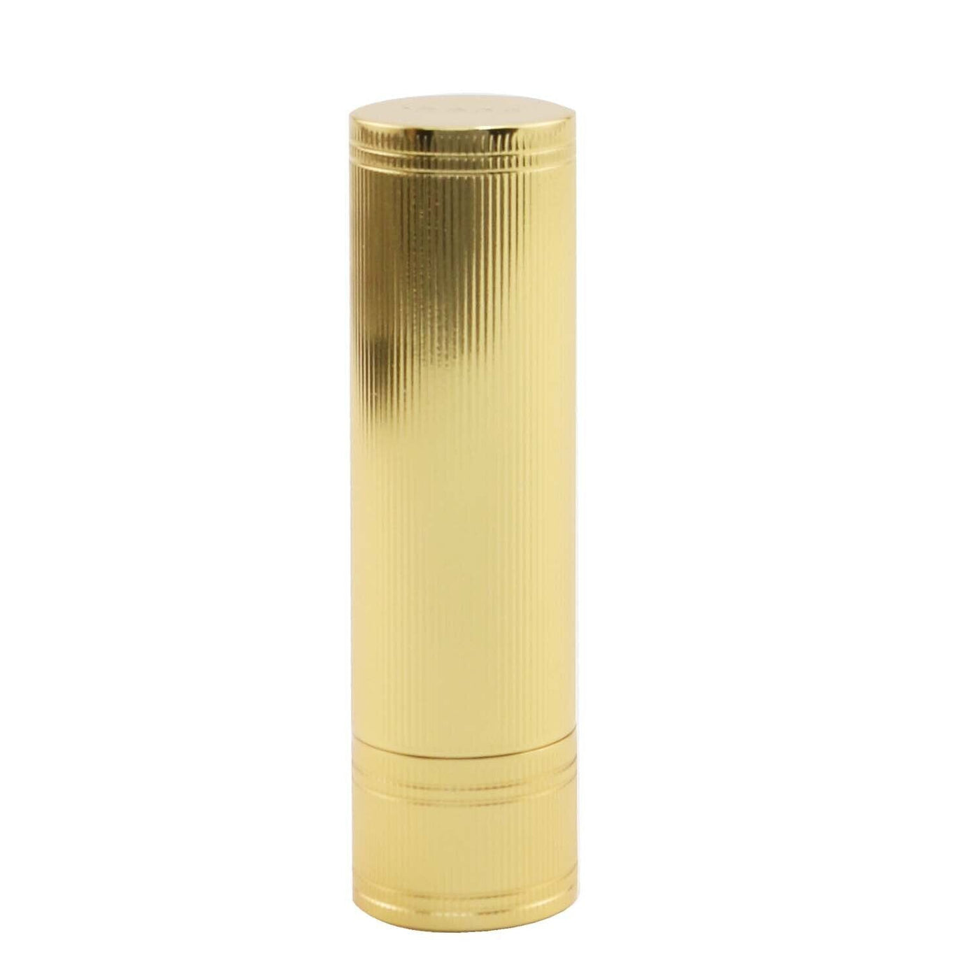 Gucci Rouge A Levres Mat Lip Colour - # 407 Patricia Pink  3.5g/0.12oz