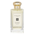Jo Malone Silver Birch & Lavender Cologne Spray (Originally Without Box) 100ml/3.4oz