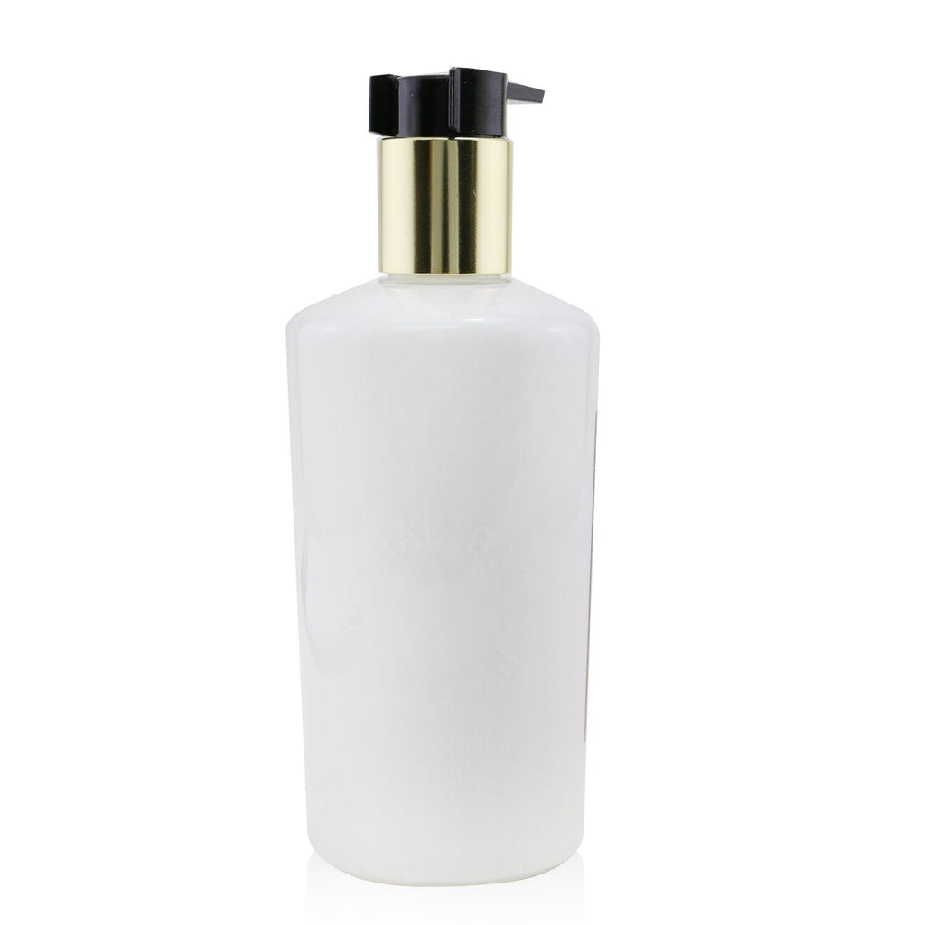 Penhaligon's Babylon Hand & Body Lotion  300ml/10.1oz
