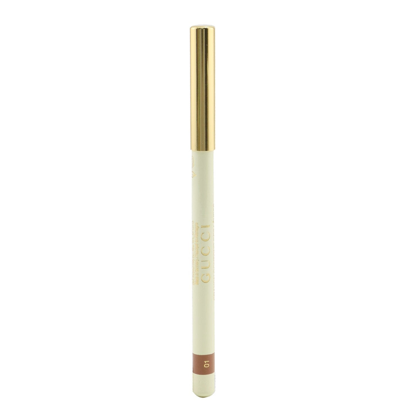 Gucci Lip Pencil - # 05  1.14g/0.04oz