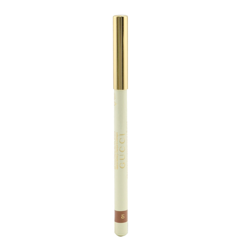 Gucci Lip Pencil - # 03  1.14g/0.04oz