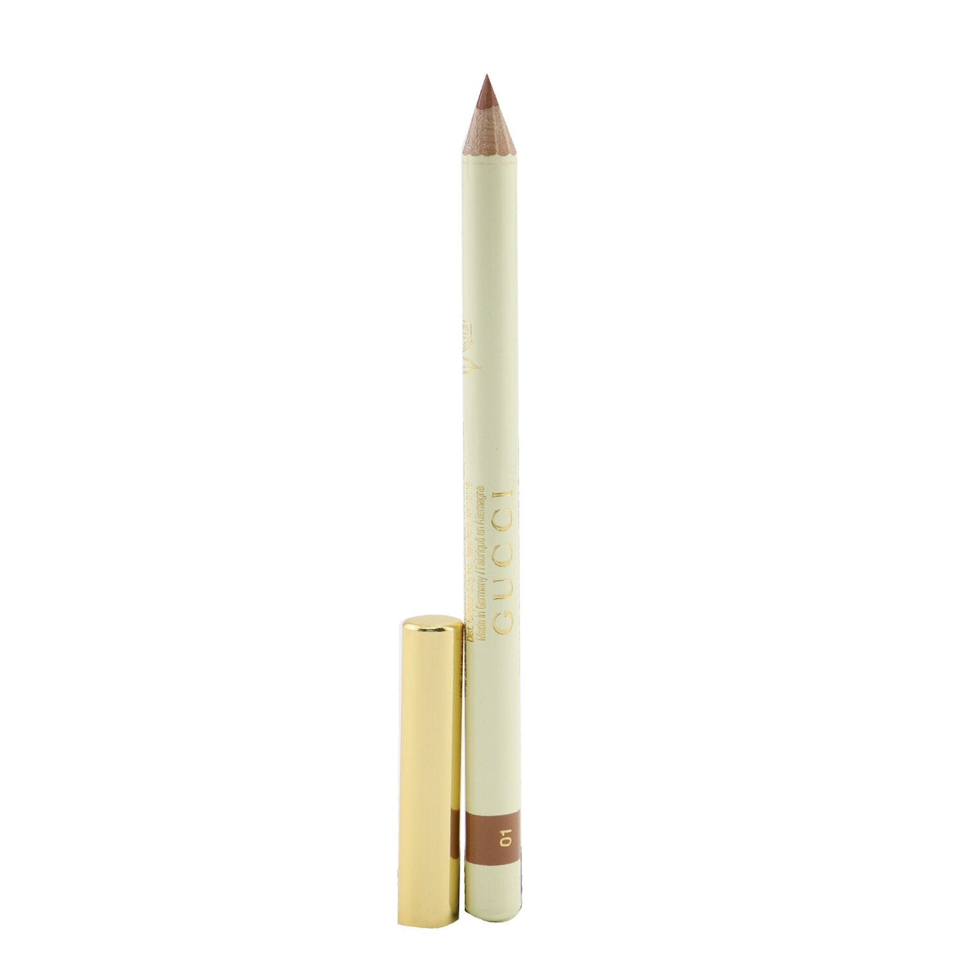 Gucci Lip Pencil - # 05  1.14g/0.04oz