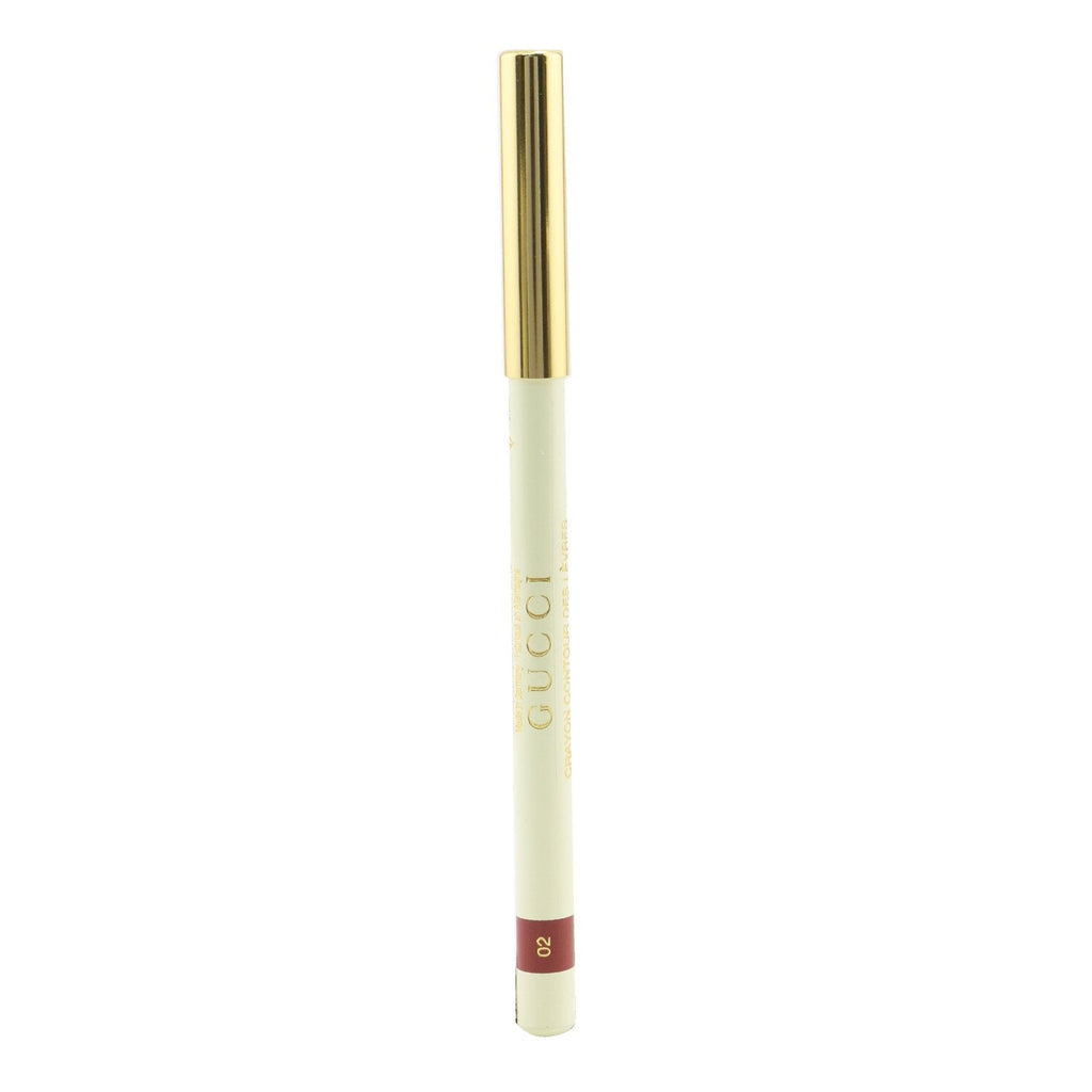 Gucci Lip Pencil - # 06  1.14g/0.04oz
