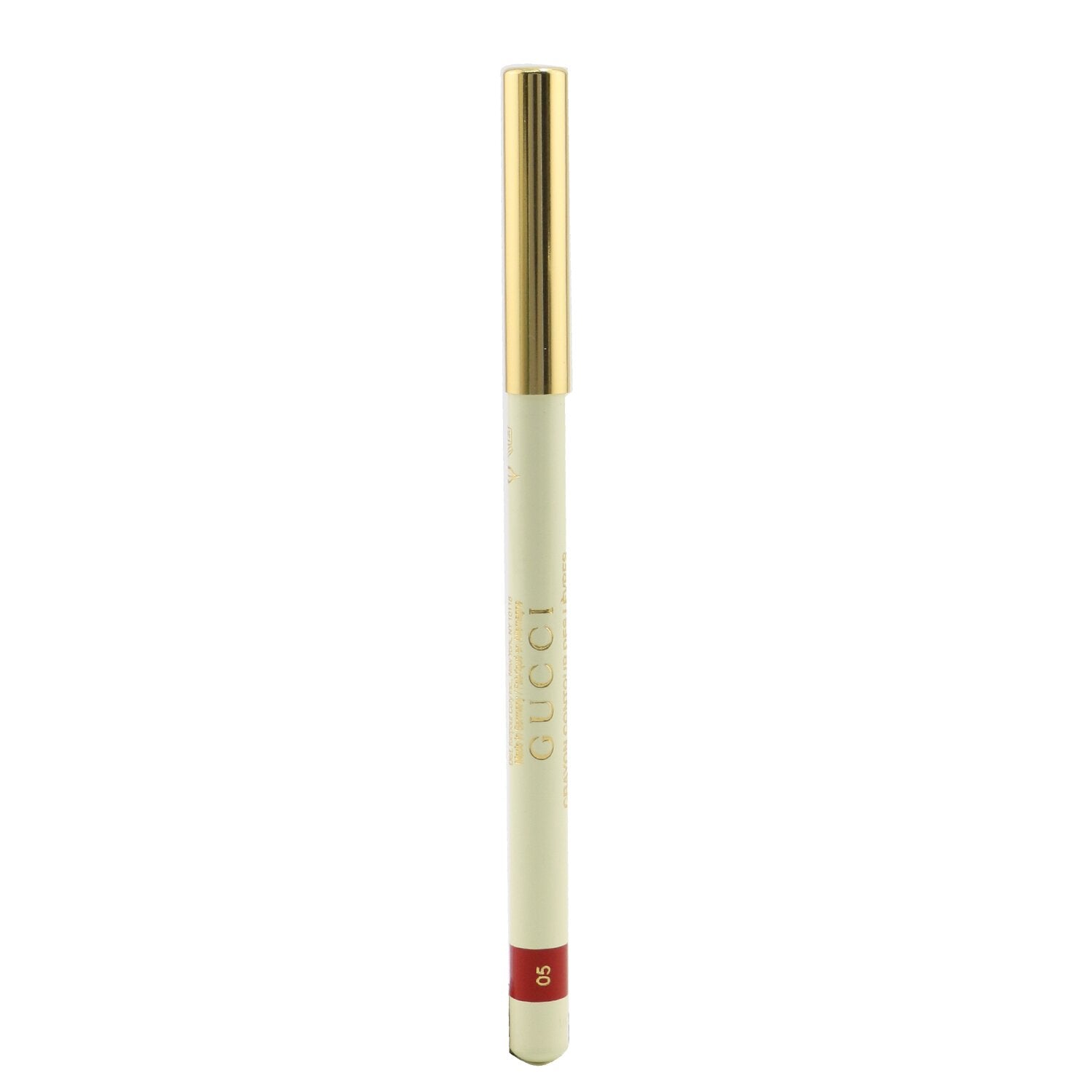 Gucci Lip Pencil - # 06  1.14g/0.04oz