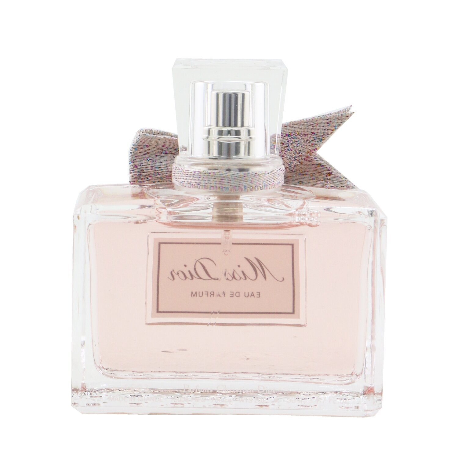 Christian Dior Miss Dior Eau De Parfum Spray  30ml/1oz
