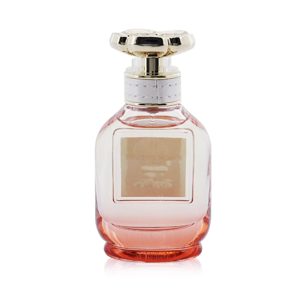 Coach Dreams Sunset Eau De Parfum Spray  90ml/3oz