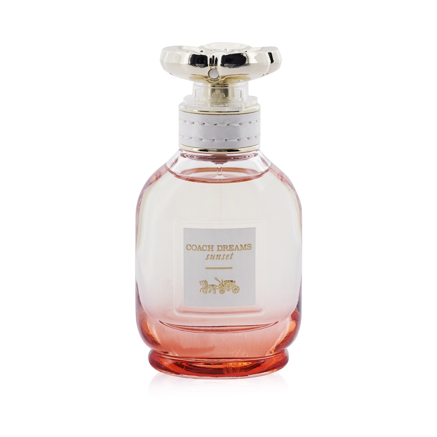 Coach Dreams Sunset Eau De Parfum Spray  90ml/3oz