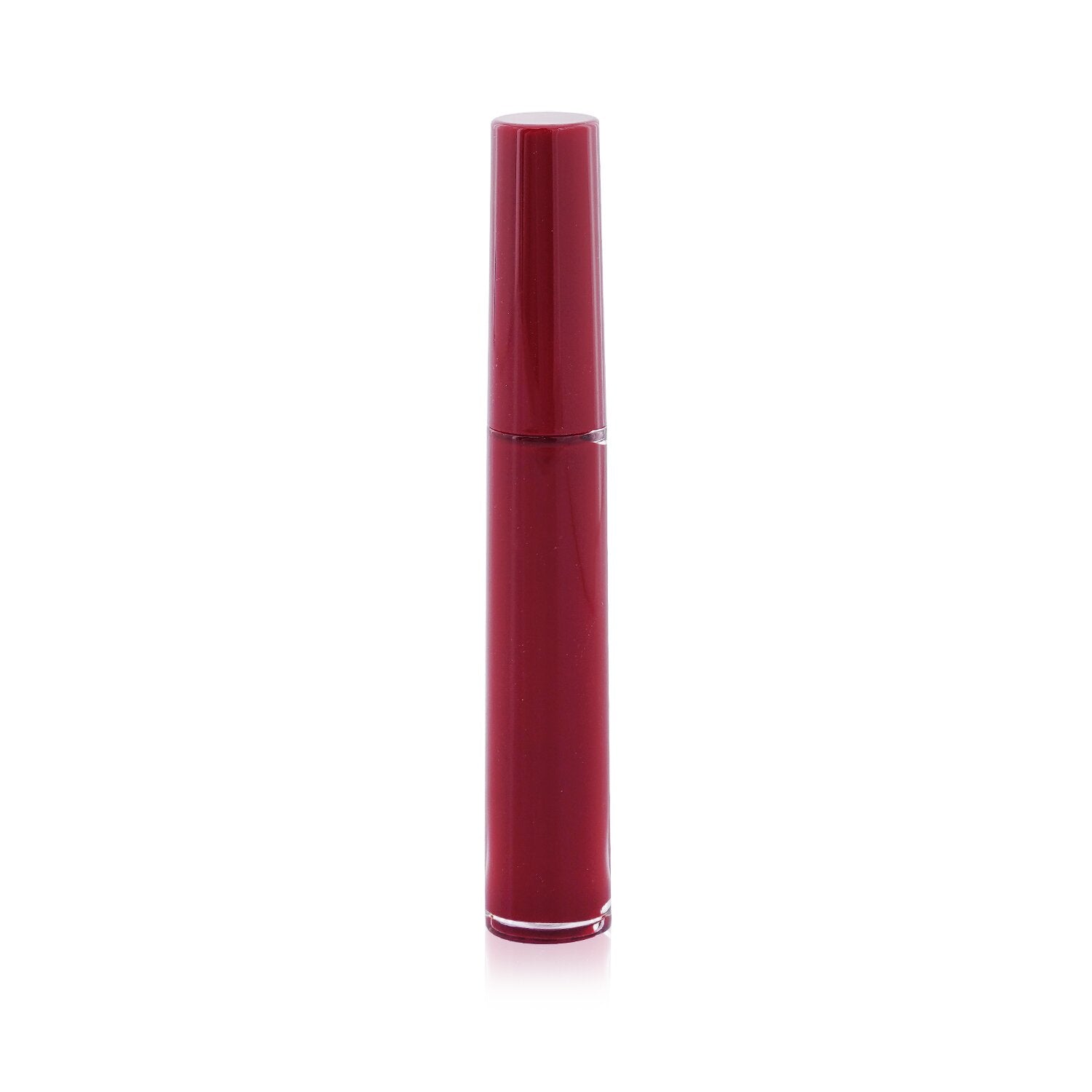 Giorgio Armani Lip Maestro Intense Velvet Color (Liquid Lipstick) - # 529 Rose Plum  6.5ml/0.22oz