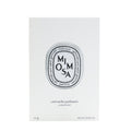 Diptyque Scented Insert - Mimosa  2.1g/0.07oz