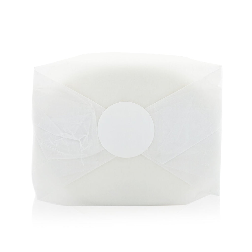 Diptyque 34 Boulevard Saint Germain Perfumed Soap  200g/7oz