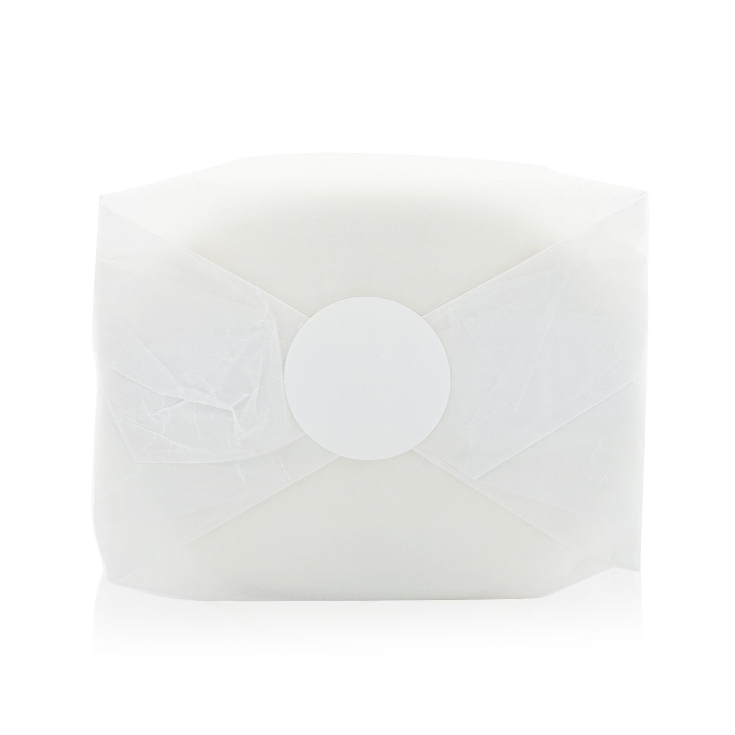 Diptyque 34 Boulevard Saint Germain Perfumed Soap  200g/7oz