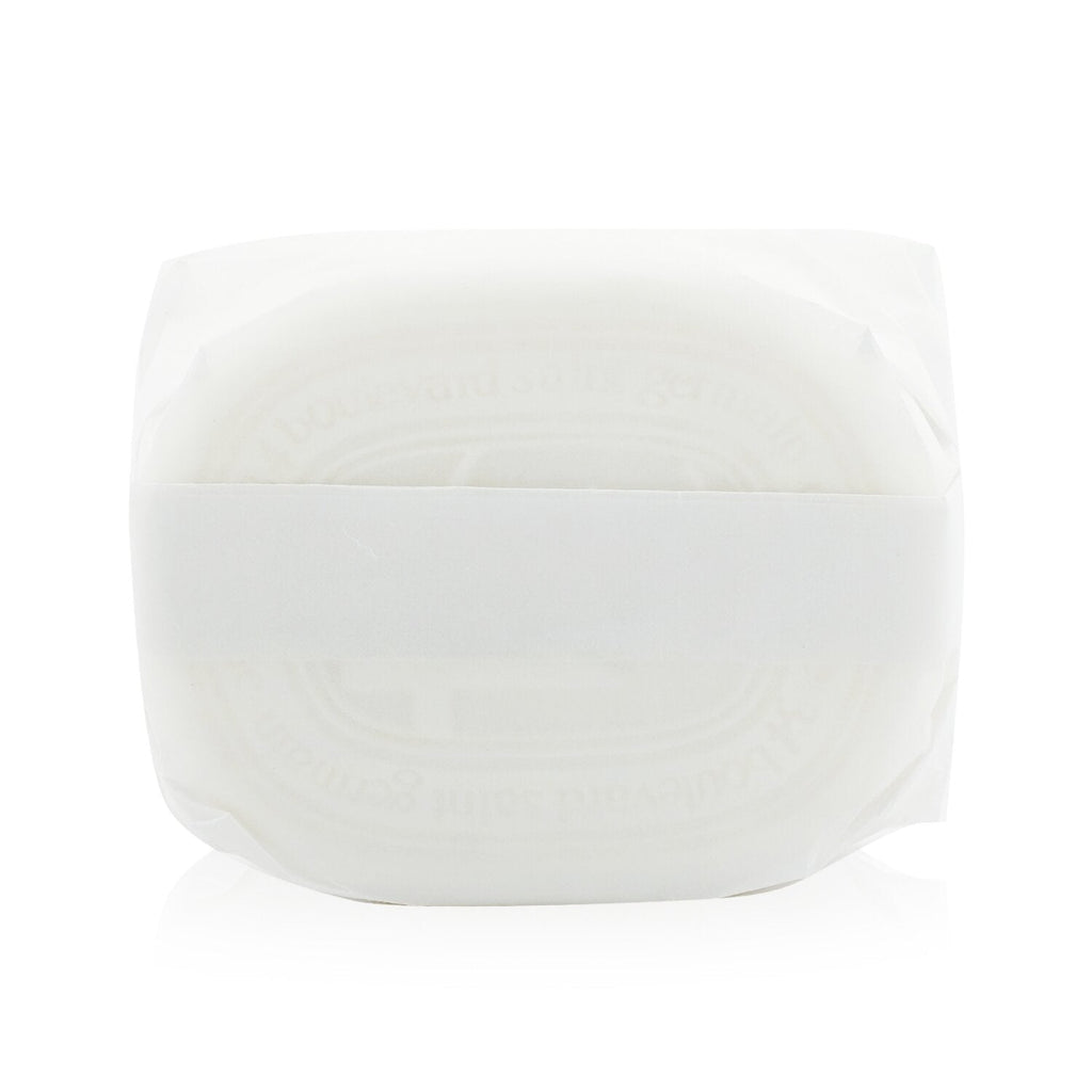 Diptyque 34 Boulevard Saint Germain Perfumed Soap  200g/7oz