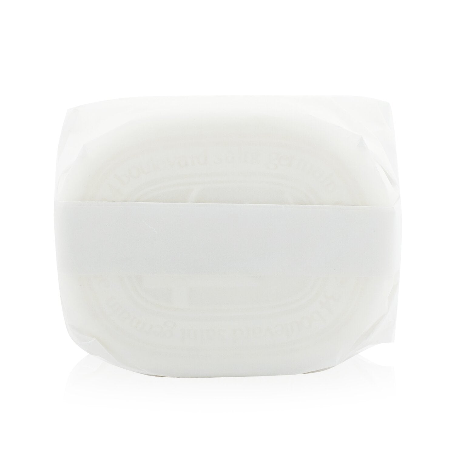 Diptyque 34 Boulevard Saint Germain Perfumed Soap  200g/7oz