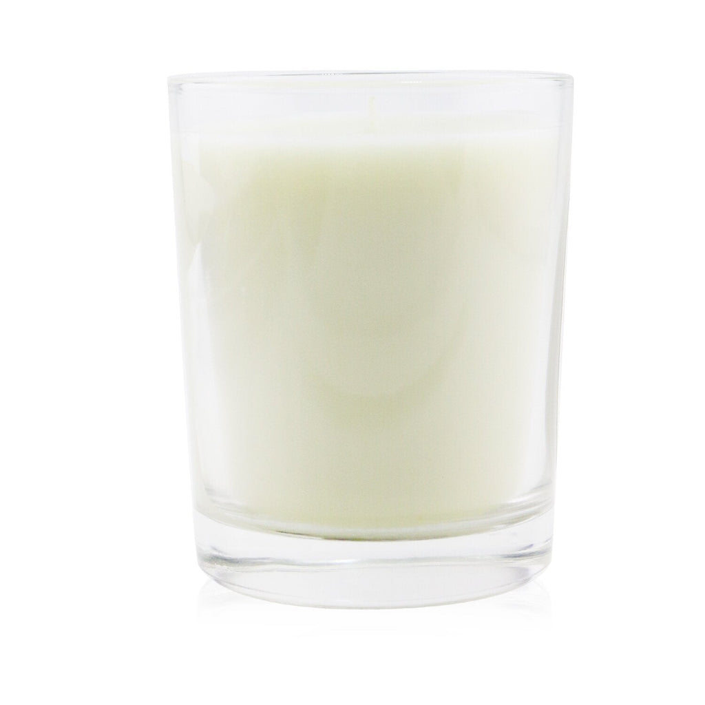 Diptyque Scented Candle - Cuir (Leather)  190g/6.5oz