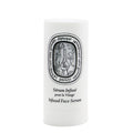 Diptyque Infused Face Serum  22g/0.77oz