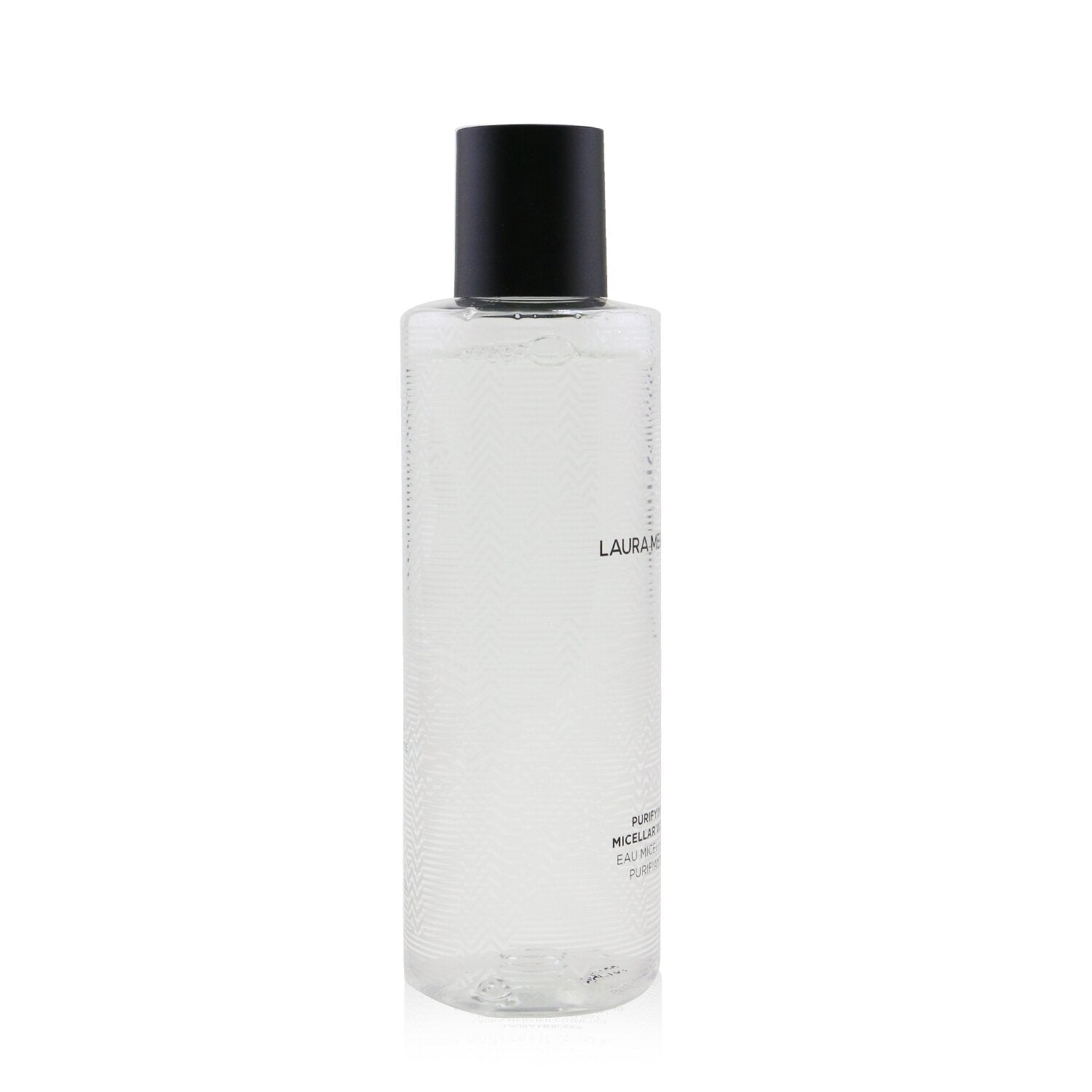 Giorgio Armani Crema Nera Neocream Repairing Liquid-To-Cream  125ml/4.2oz
