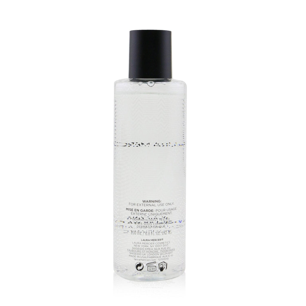 Giorgio Armani Crema Nera Neocream Repairing Liquid-To-Cream  125ml/4.2oz