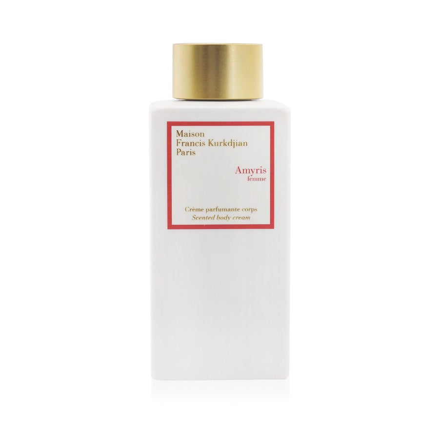 Maison Francis Kurkdjian Amyris Femme Scented Body Cream  250ml/8.5oz