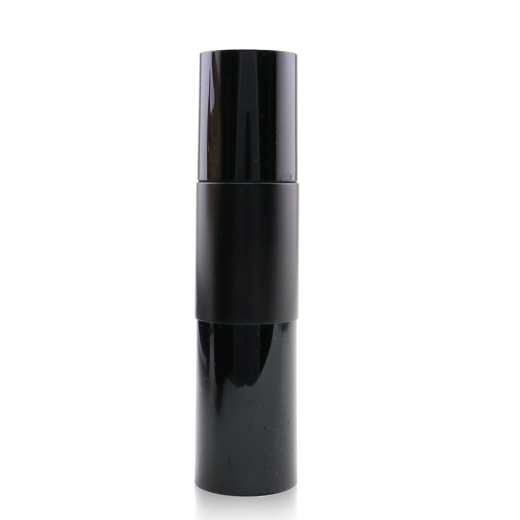 Frederic Malle Eau De Magnolia Eau De Toilette Spray  30ml/1oz