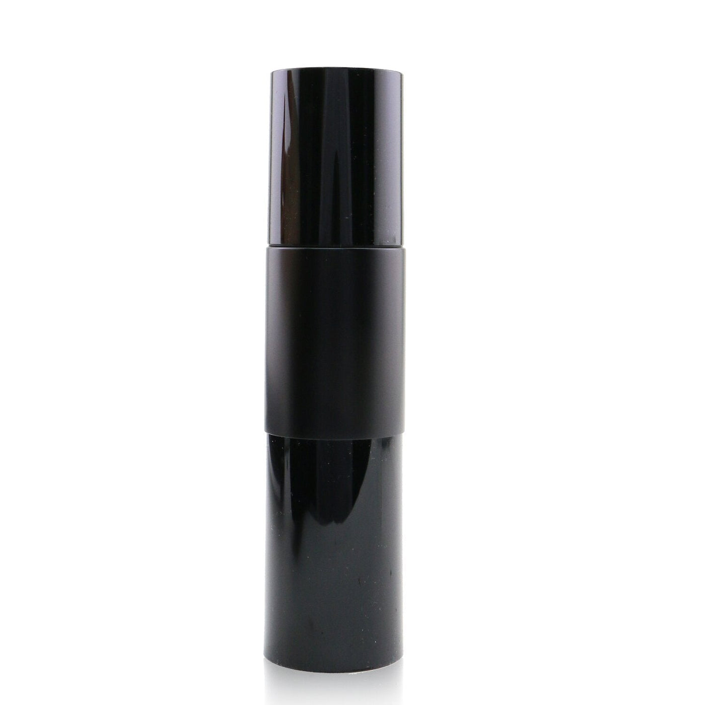 Frederic Malle Eau De Magnolia Eau De Toilette Spray  30ml/1oz