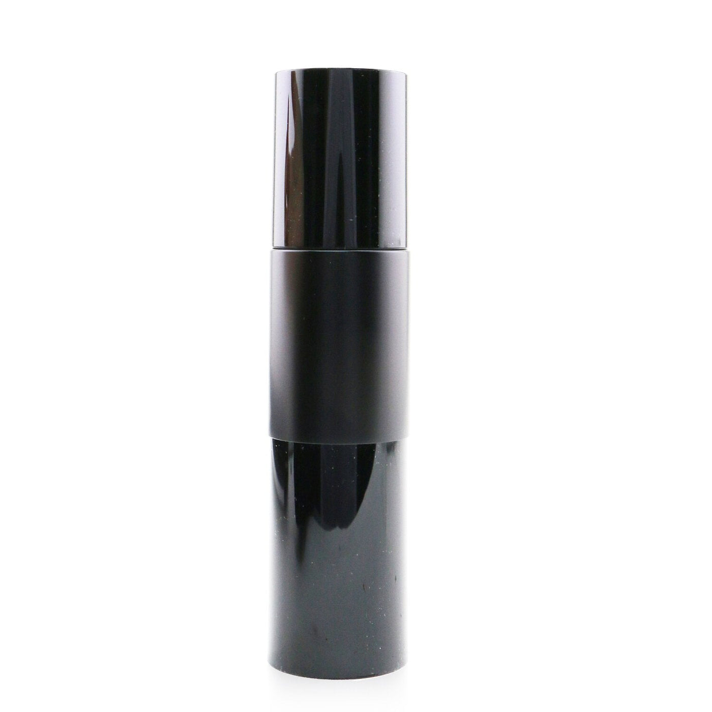 Frederic Malle Musc Ravageur Eau De Parfum Spray  100ml/3.4oz