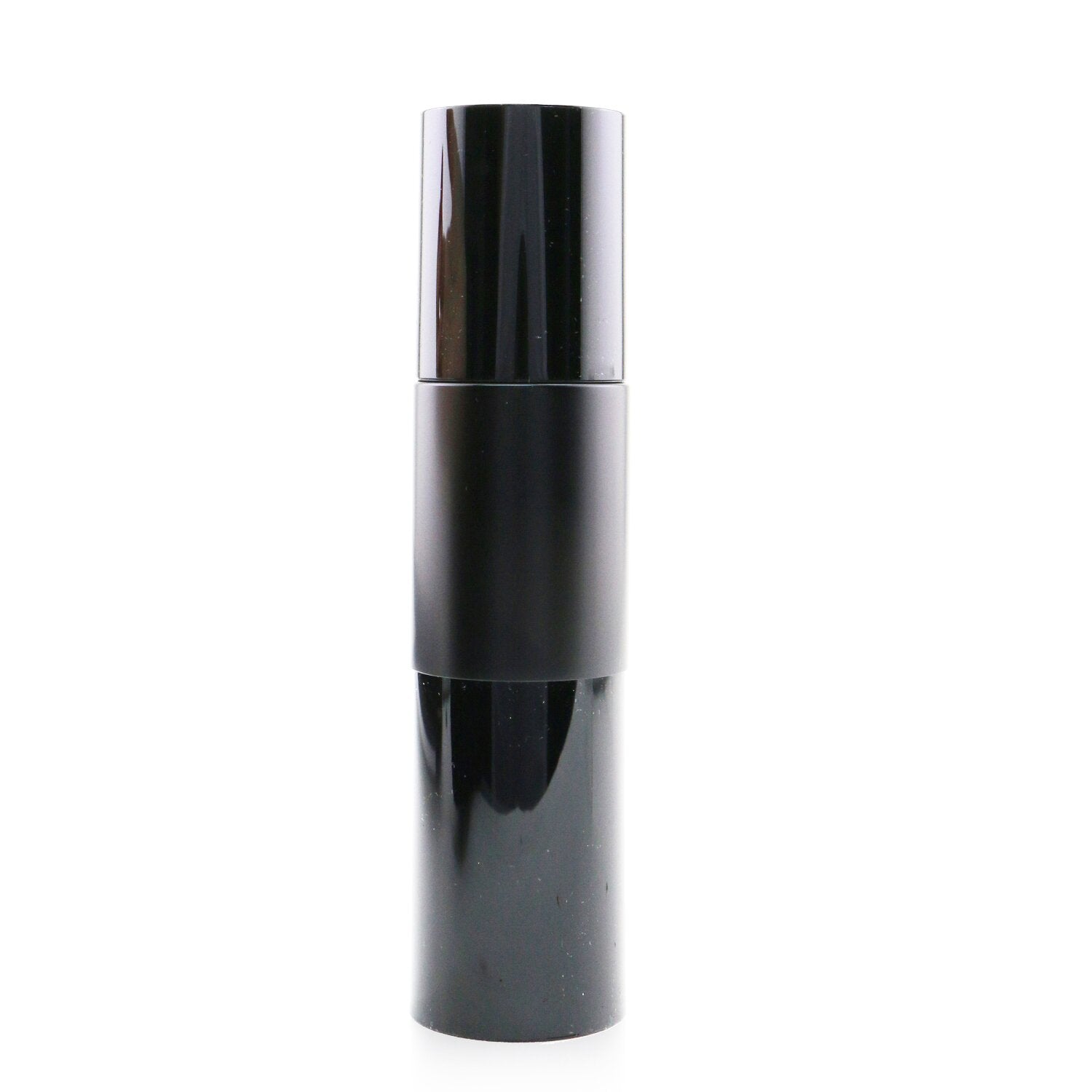 Frederic Malle Musc Ravageur Eau De Parfum Spray  100ml/3.4oz