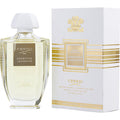 Creed Aberdeen Lavander Fragrance Spray 100ml/3.3oz