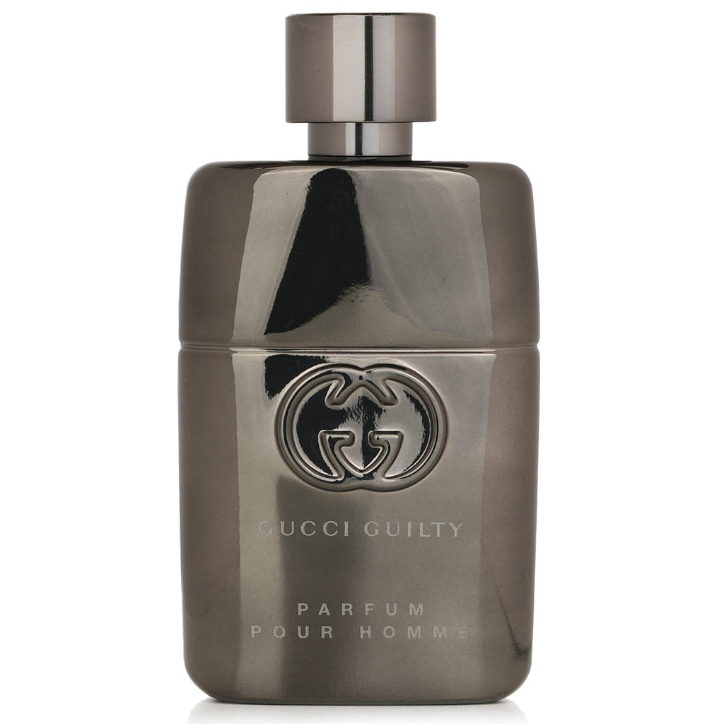 Gucci Guilty Pour Homme Parfum Spray  50ml/1.6oz