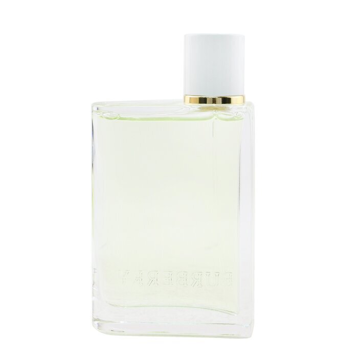 Burberry Her Eau De Toilette Spray 50ml/1.6oz