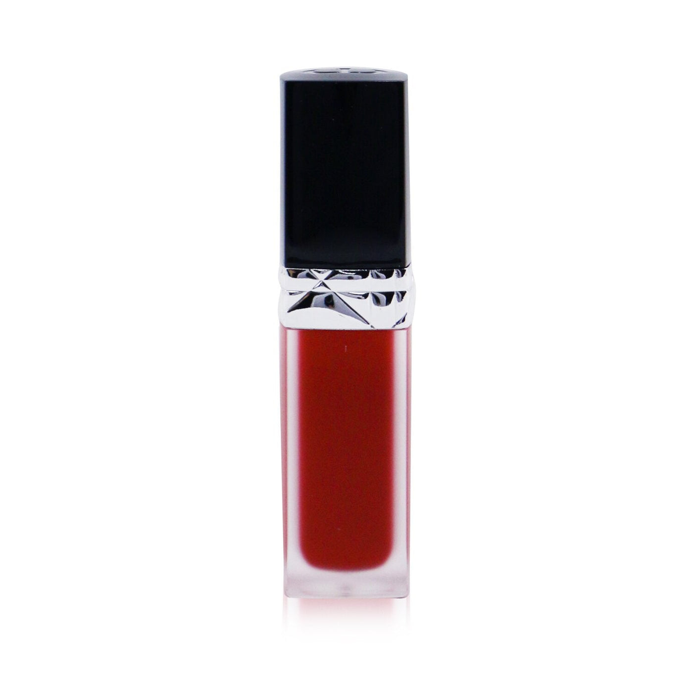 Christian Dior Rouge Dior Forever Matte Liquid Lipstick - # 200 Forevernude Touch  6ml/0.2oz