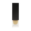 Burberry Matte Glow Foundation ? # No. 60 Medium Warm  30ml/1oz