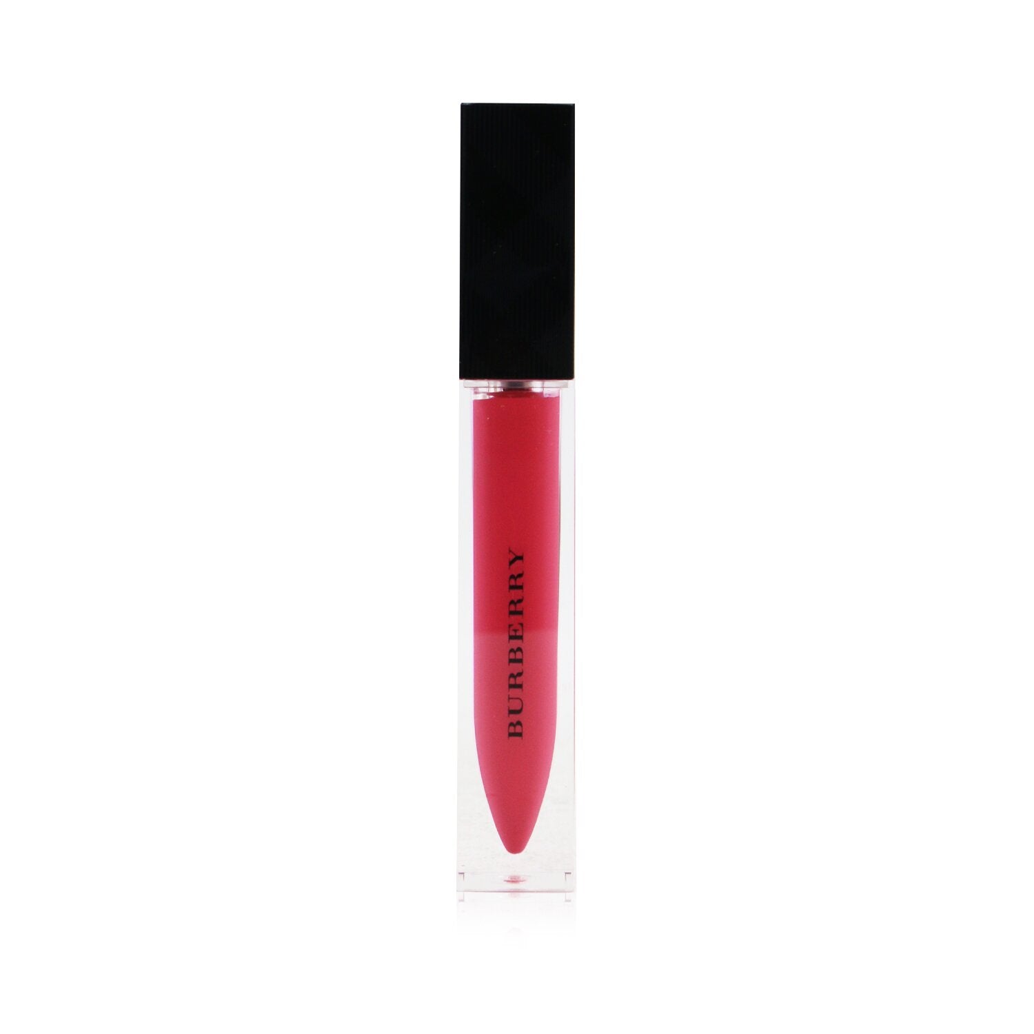 Burberry Burberry Kisses Lip Lacquer - # No. 35 Tangerine Red  5.5ml/0.18oz