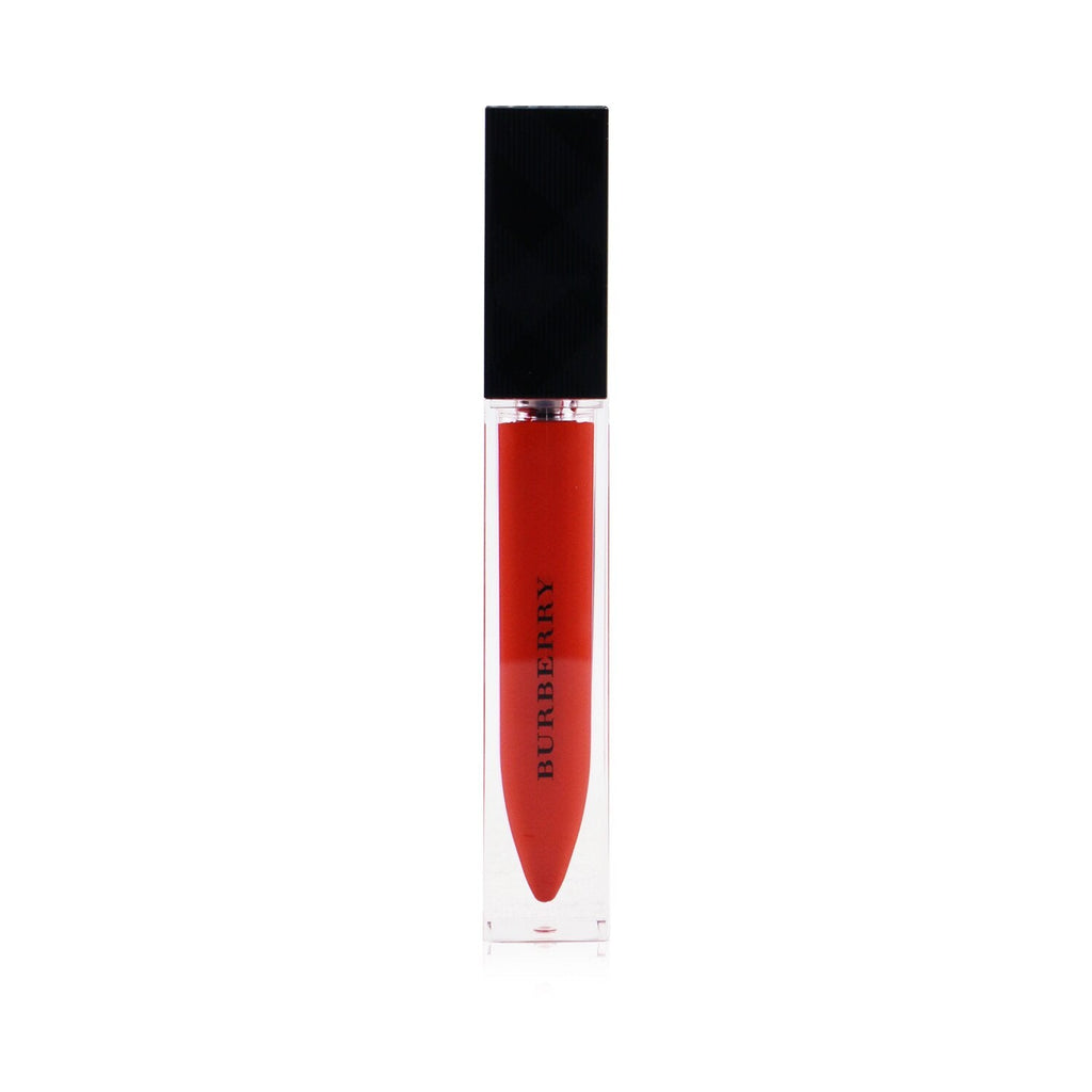 Burberry Burberry Kisses Lip Lacquer - # No. 26 Bright Coral  5.5ml/0.18oz