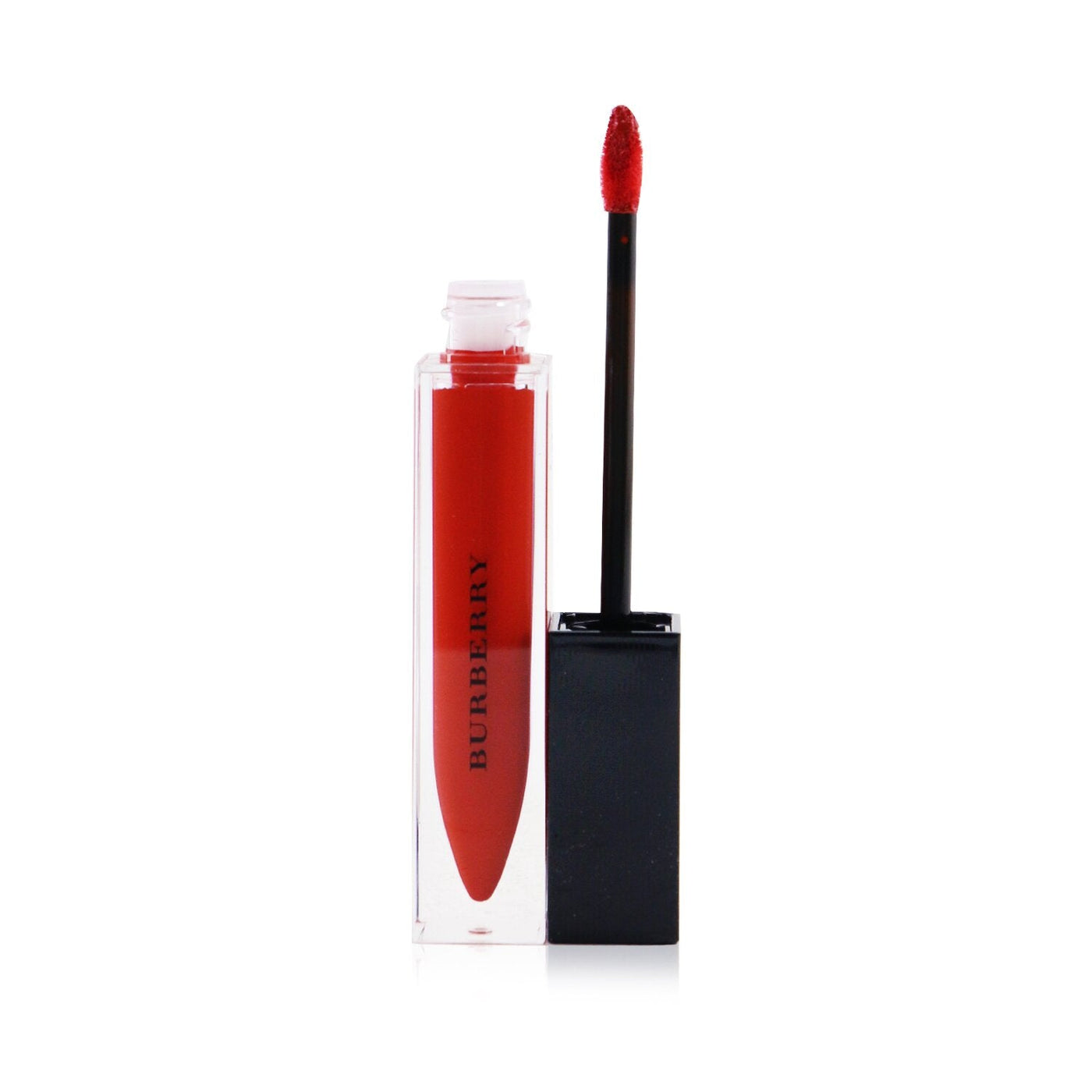 Burberry Burberry Kisses Lip Lacquer - # No. 26 Bright Coral  5.5ml/0.18oz