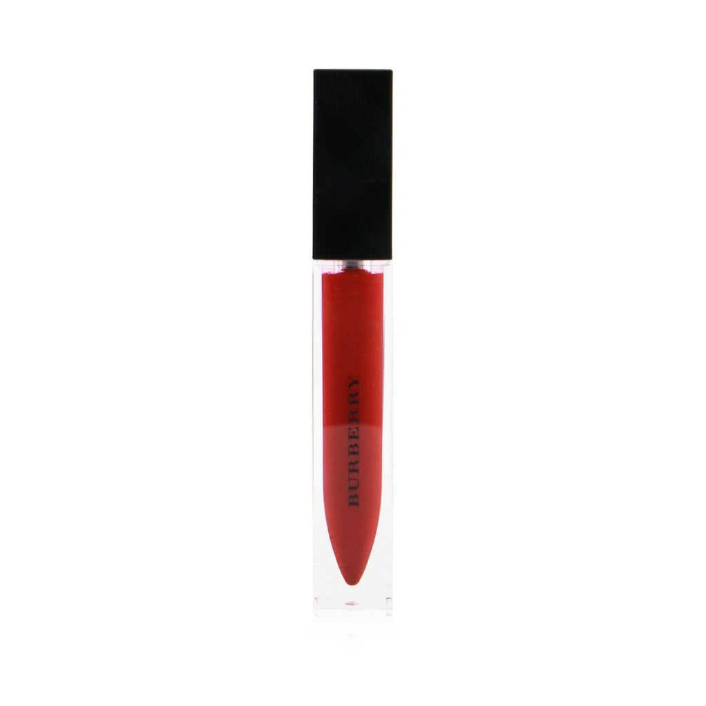 Burberry Burberry Kisses Lip Lacquer - # No. 26 Bright Coral  5.5ml/0.18oz