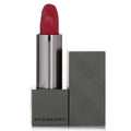 Burberry Lip Velvet Long Lasting Matte Lip Colour - # No. 433 Poppy Red 3.5g/0.12oz